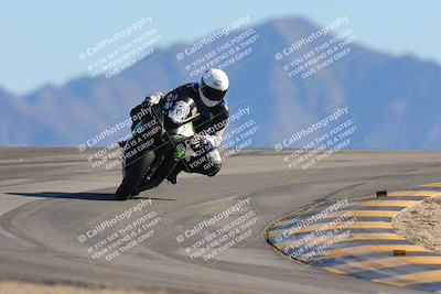 media/Nov-25-2023-TrackXperience (Sat) [[85467fd52f]]/Level 1/Session 3 (Turn 12)/